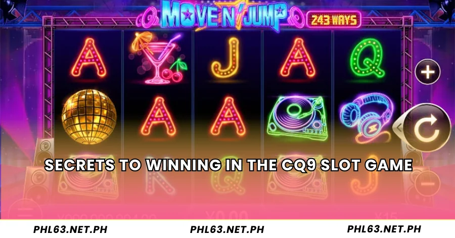 how to bet on the premier league