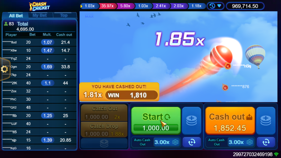 sbet login scatter link with free 100