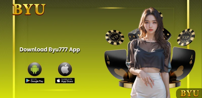 ma777 casino login how to cancel bet in arena plus philippines