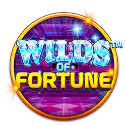 albie casino sex scene what is a pleaser bet