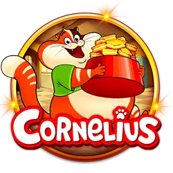 77ph com casino how to watch bet plus