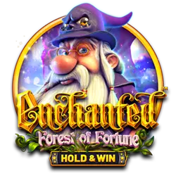 macau casino how to bet on rugby league