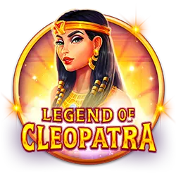 jilli 777 how to bet on sports in tennessee