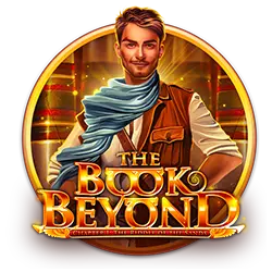 phlive login pdf to word converter 100 free