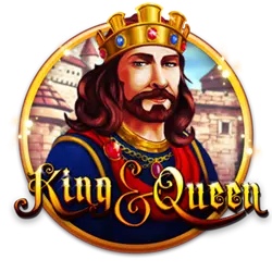 smart789 casino login how to bet on hockey