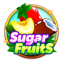 diwata casino what is the meaning of i bet on losing dogs