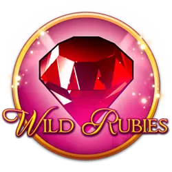 ayalabet slot how to bet on ncaa football