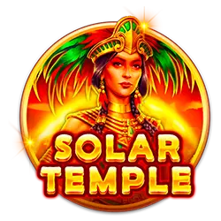 spin ph log in how much is bet on grand national