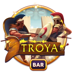 phplus online casino how to place a multi bet on tab app