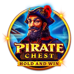 ezwin online casino login how to place a lay bet