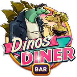 www bet777  live how to see hidden bet on 1xbet