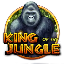 casino app free credit what is a moneyline bet？