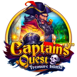 jili777 casino pagcor this as an unlawful act committed by policemen who caught gambling bet collector, pusher, drug user.